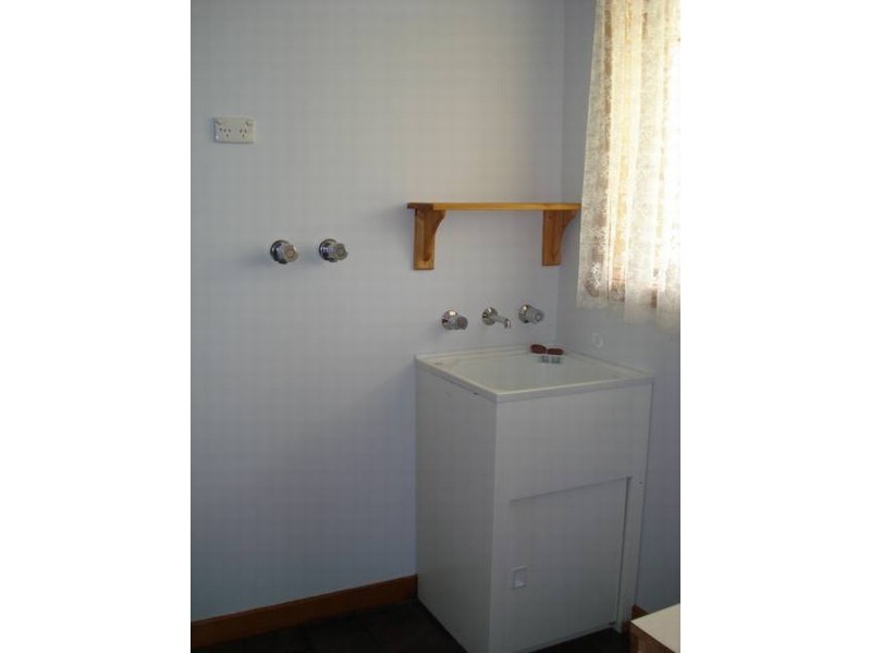 55 Shaw Street, Beaconsfield TAS 7270