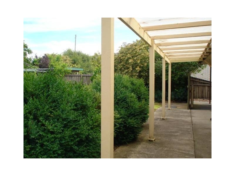 55 Shaw Street, Beaconsfield TAS 7270