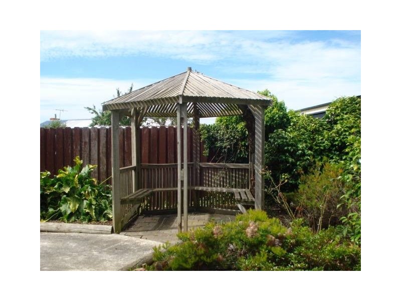 55 Shaw Street, Beaconsfield TAS 7270