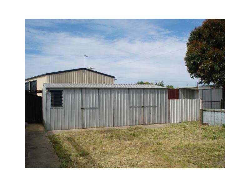 55 Shaw Street, Beaconsfield TAS 7270