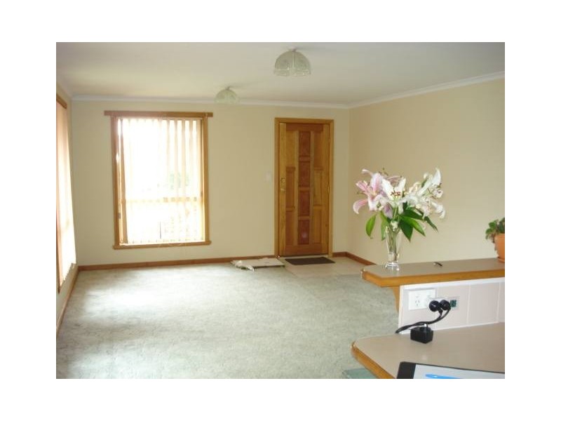 6/86 Cherry Road, Trevallyn TAS 7250