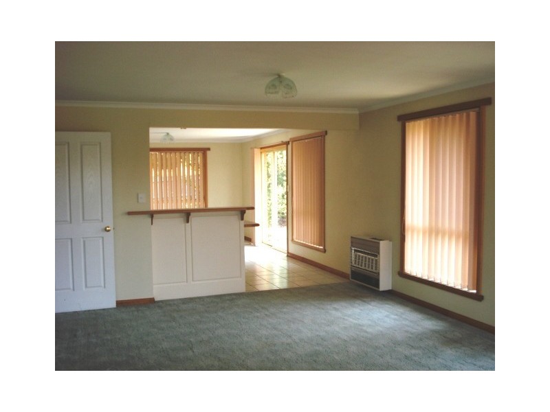 6/86 Cherry Road, Trevallyn TAS 7250