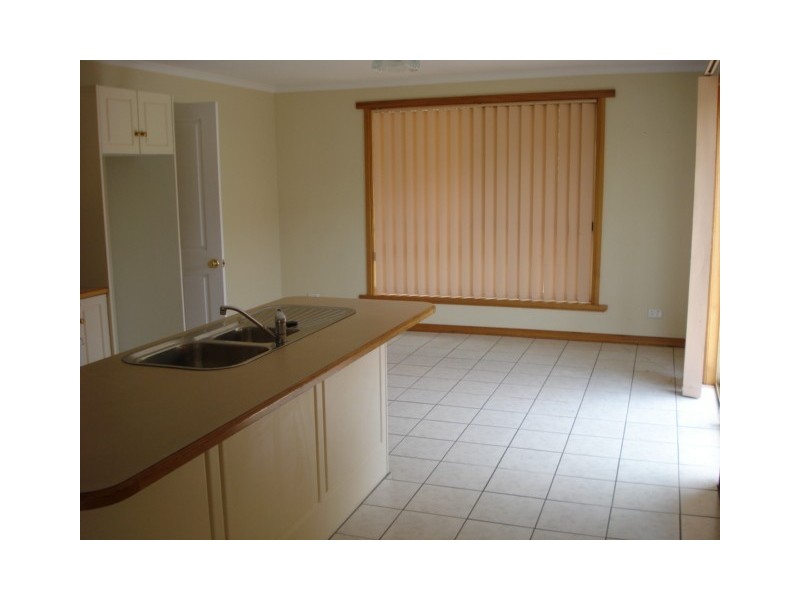 6/86 Cherry Road, Trevallyn TAS 7250