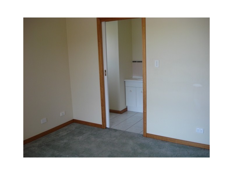 6/86 Cherry Road, Trevallyn TAS 7250