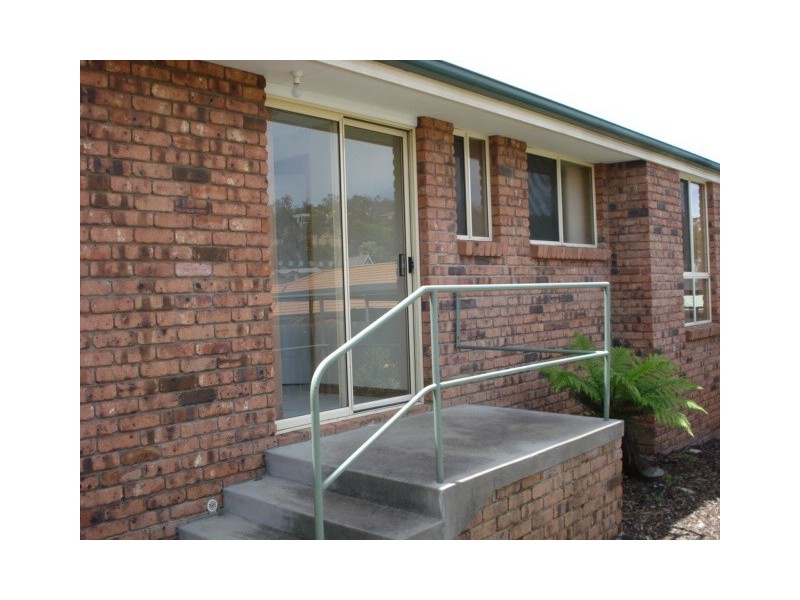 6/86 Cherry Road, Trevallyn TAS 7250