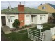 14 Crawford Street, Mowbray TAS 7248