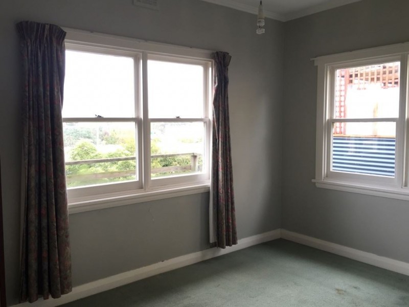 14 Crawford Street, Mowbray TAS 7248