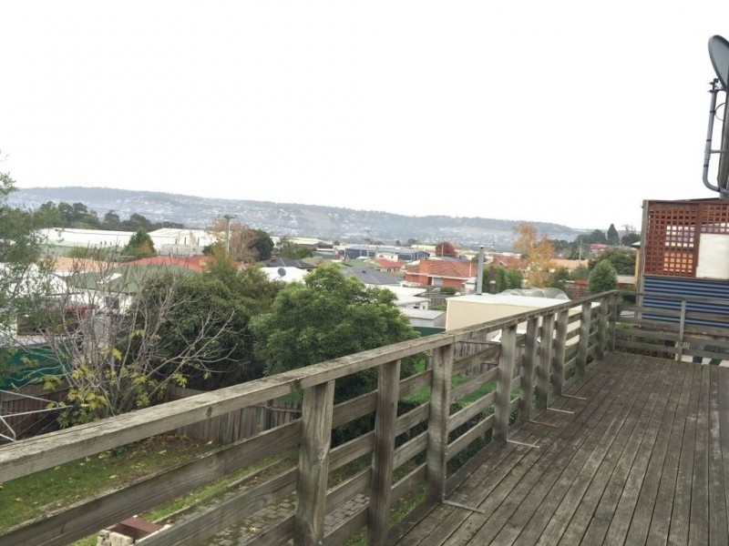 14 Crawford Street, Mowbray TAS 7248