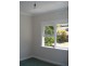 14 Crawford Street, Mowbray TAS 7248