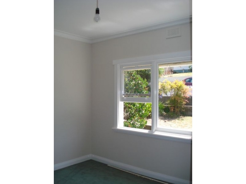 14 Crawford Street, Mowbray TAS 7248