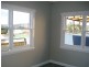 14 Crawford Street, Mowbray TAS 7248