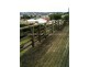 14 Crawford Street, Mowbray TAS 7248