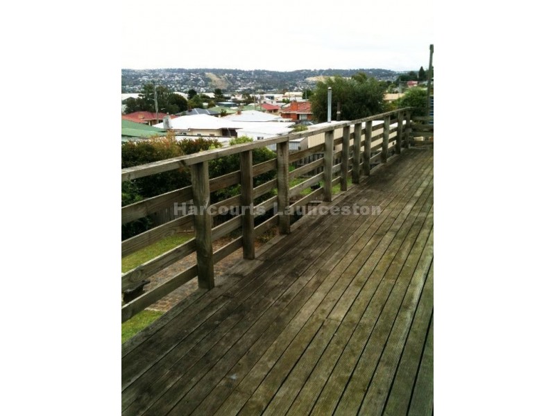 14 Crawford Street, Mowbray TAS 7248