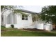 150 Penquite Road, Newstead TAS 7250