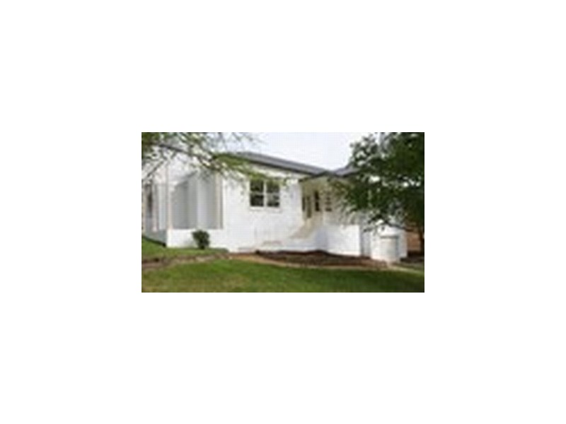 150 Penquite Road, Newstead TAS 7250