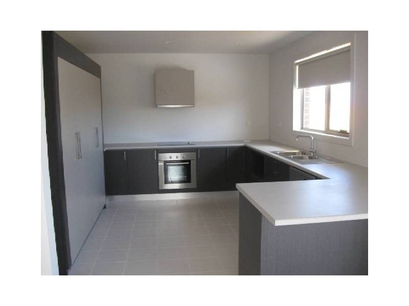 1/38 White Street, George Town TAS 7253