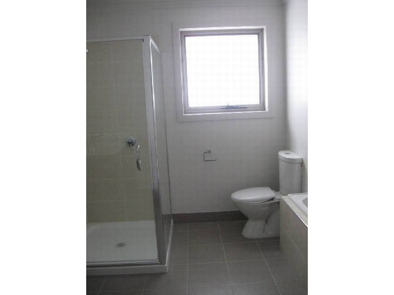 1/38 White Street, George Town TAS 7253