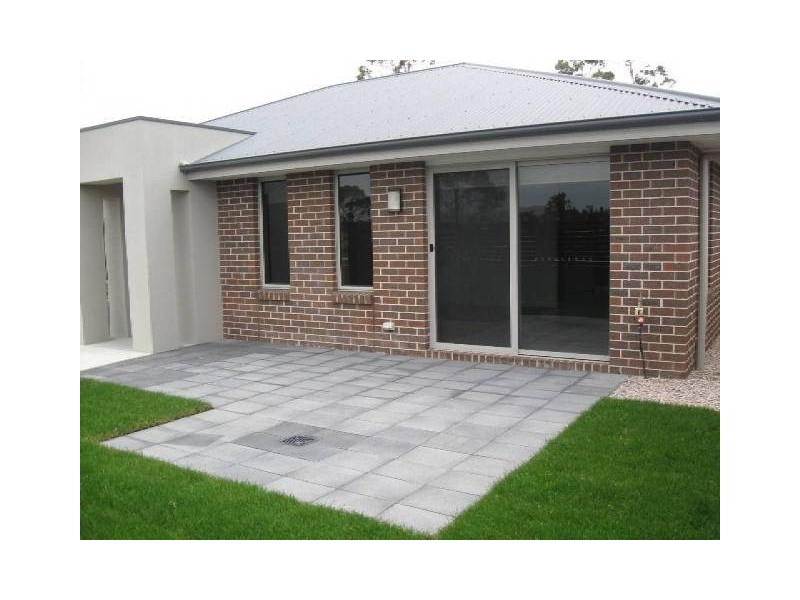 1/38 White Street, George Town TAS 7253