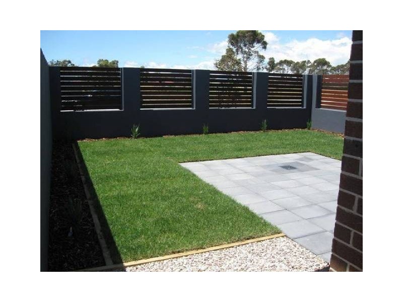 1/38 White Street, George Town TAS 7253