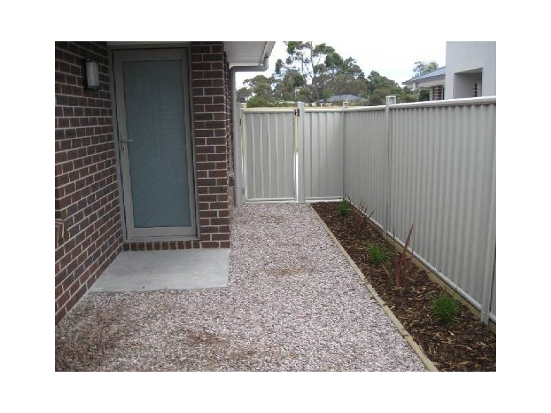 1/38 White Street, George Town TAS 7253