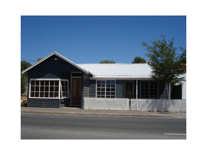 C/277 Gravelly Beach, Gravelly Beach TAS 7276