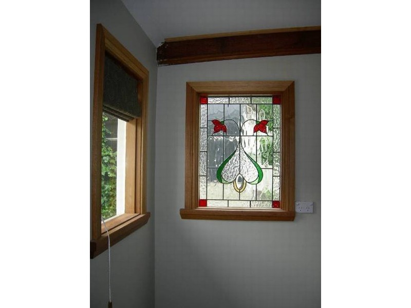 C/277 Gravelly Beach, Gravelly Beach TAS 7276