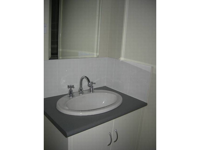 C/277 Gravelly Beach, Gravelly Beach TAS 7276