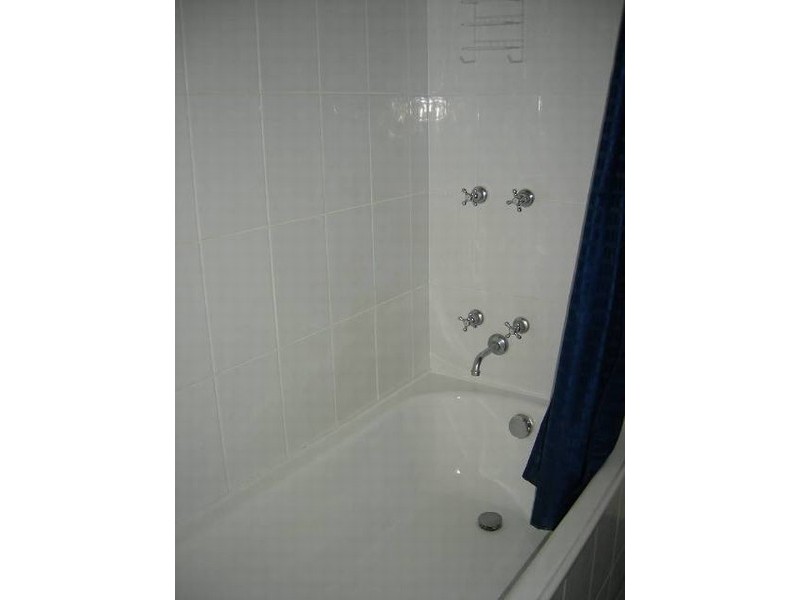 C/277 Gravelly Beach, Gravelly Beach TAS 7276