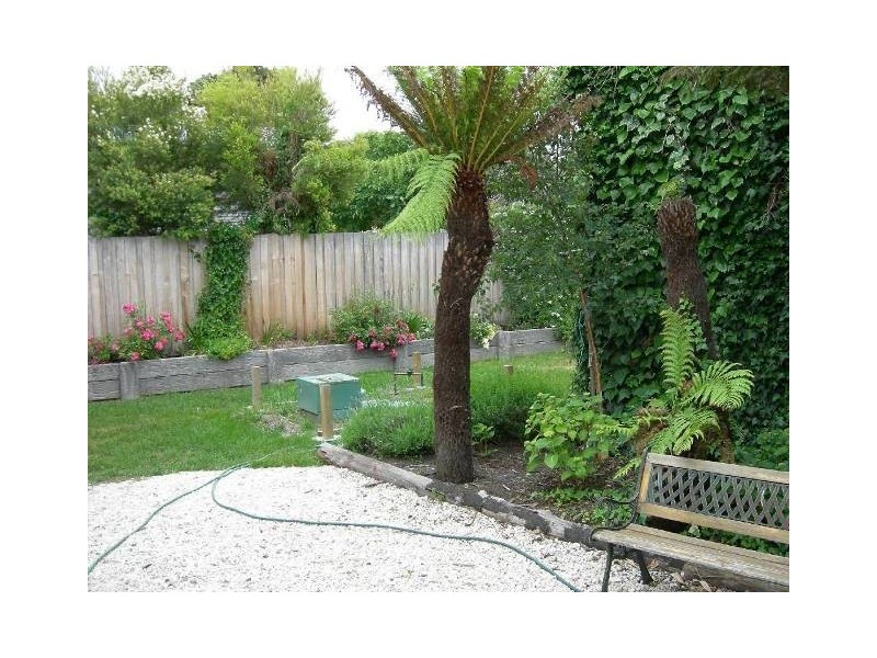 C/277 Gravelly Beach, Gravelly Beach TAS 7276