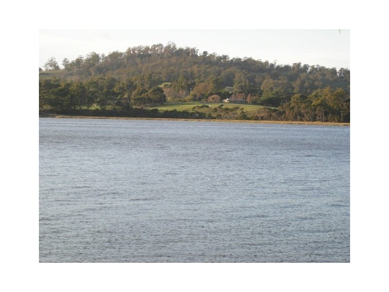 C/277 Gravelly Beach, Gravelly Beach TAS 7276