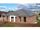 5 Sarinda Close, Newnham TAS 7248