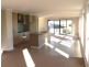 5 Sarinda Close, Newnham TAS 7248