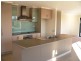 5 Sarinda Close, Newnham TAS 7248