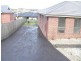 5 Sarinda Close, Newnham TAS 7248