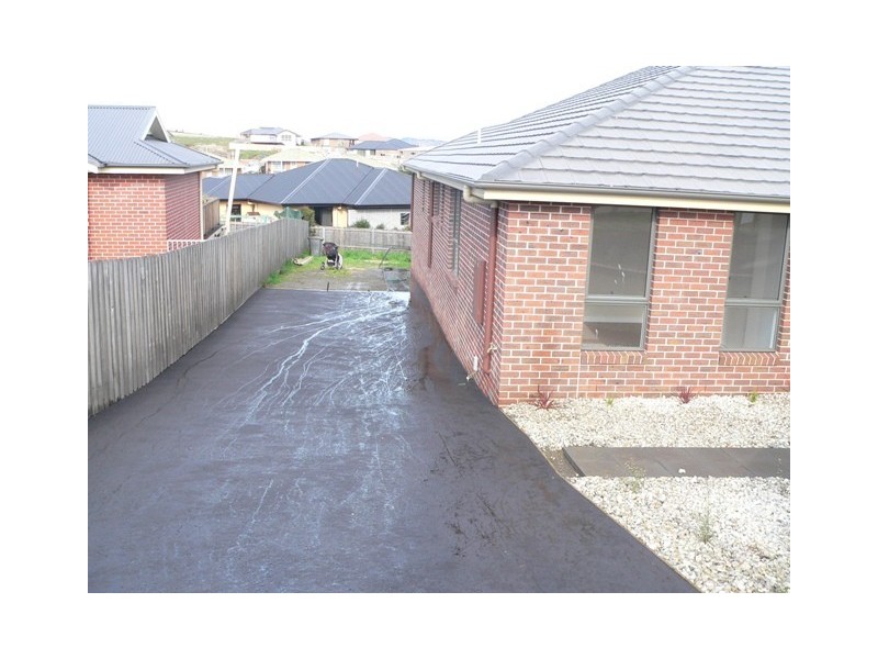 5 Sarinda Close, Newnham TAS 7248