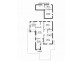 339 Invermay Road, Mowbray TAS 7248