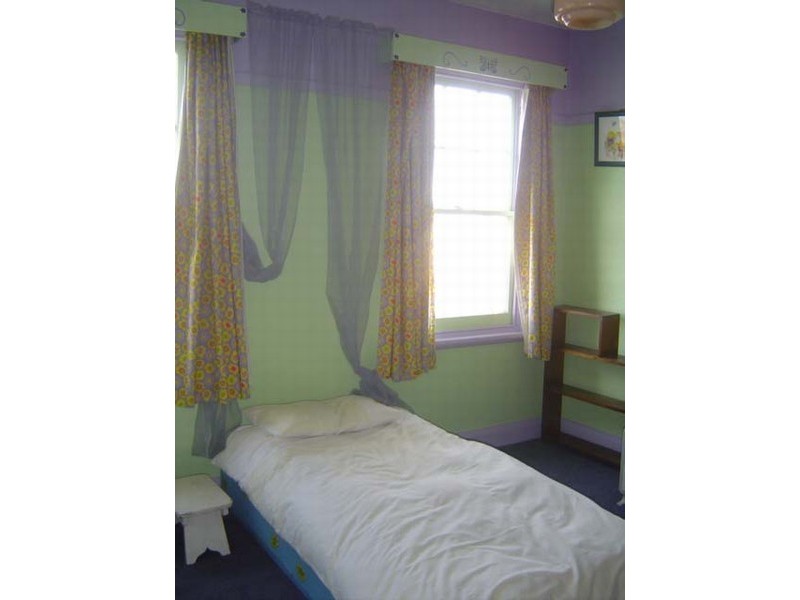339 Invermay Road, Mowbray TAS 7248