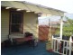 339 Invermay Road, Mowbray TAS 7248