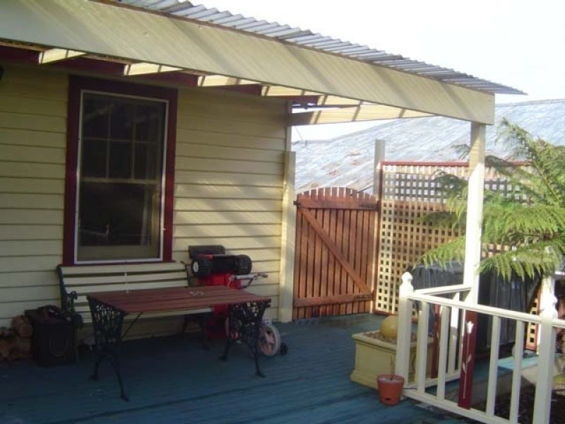 339 Invermay Road, Mowbray TAS 7248