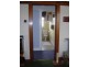 339 Invermay Road, Mowbray TAS 7248