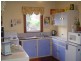 339 Invermay Road, Mowbray TAS 7248