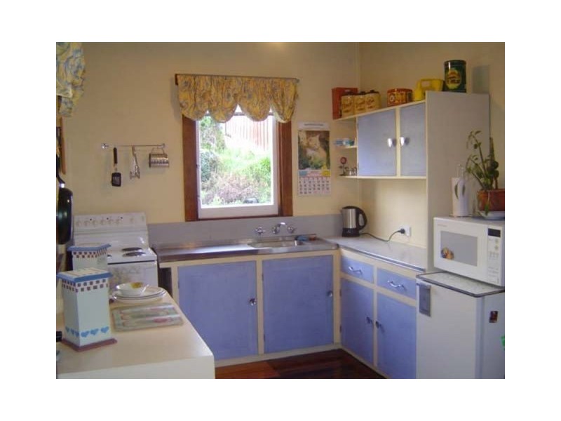 339 Invermay Road, Mowbray TAS 7248