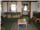339 Invermay Road, Mowbray TAS 7248
