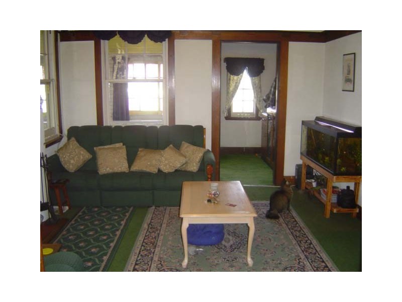 339 Invermay Road, Mowbray TAS 7248