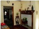 339 Invermay Road, Mowbray TAS 7248