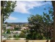 31 Kerran Crescent, South Launceston TAS 7249