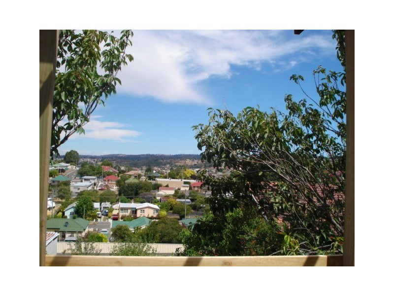31 Kerran Crescent, South Launceston TAS 7249