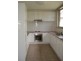 31 Kerran Crescent, South Launceston TAS 7249