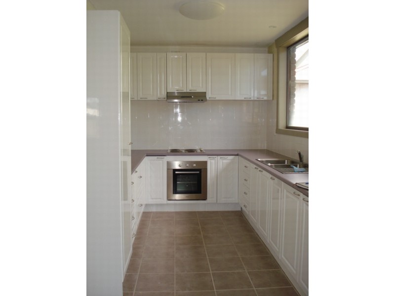 31 Kerran Crescent, South Launceston TAS 7249