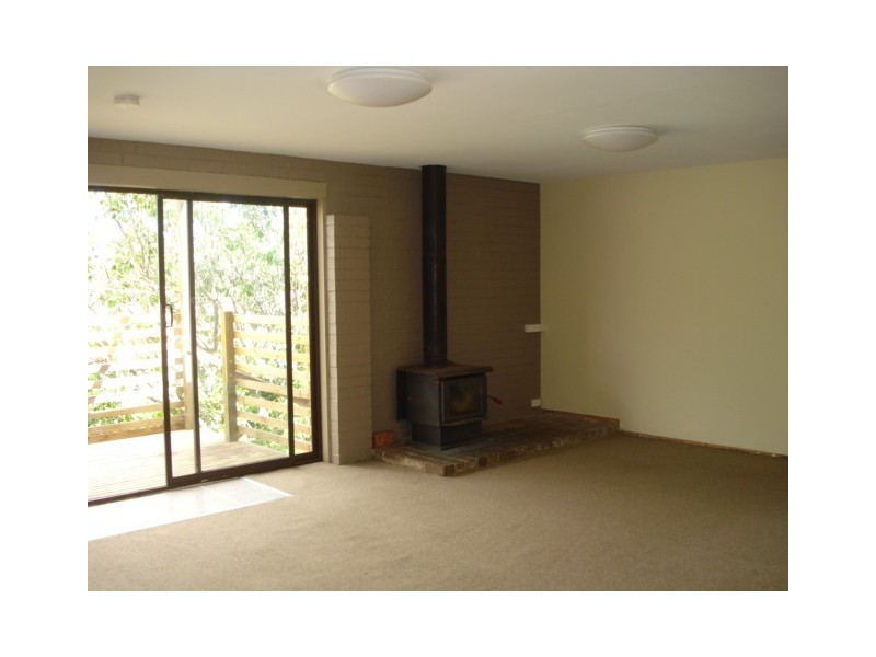 31 Kerran Crescent, South Launceston TAS 7249